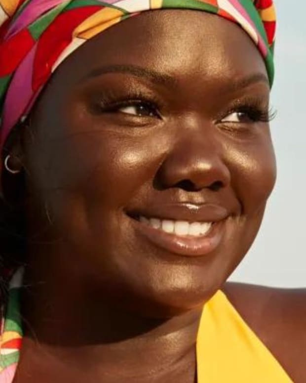 Nyma Tang